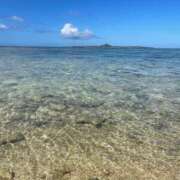 ヒメ日記 2025/10/21 00:24 投稿 せり 美熟女倶楽部Hip's 春日部店