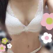 ヒメ日記 2025/10/23 08:52 投稿 せり 美熟女倶楽部Hip's 春日部店