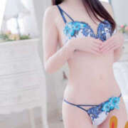 ヒメ日記 2025/10/26 12:07 投稿 せり 美熟女倶楽部Hip's 春日部店