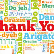 ヒメ日記 2025/10/27 15:22 投稿 せり 美熟女倶楽部Hip's 春日部店