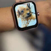 ヒメ日記 2025/10/29 15:42 投稿 せり 美熟女倶楽部Hip's 春日部店