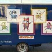 ヒメ日記 2025/11/01 23:22 投稿 せり 美熟女倶楽部Hip's 春日部店