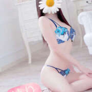 ヒメ日記 2025/11/11 09:15 投稿 せり 美熟女倶楽部Hip's 春日部店