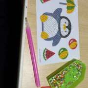 ヒメ日記 2025/11/16 23:42 投稿 せり 美熟女倶楽部Hip's 春日部店