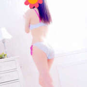 ヒメ日記 2025/11/20 00:02 投稿 せり 美熟女倶楽部Hip's 春日部店