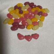 ヒメ日記 2025/11/20 09:12 投稿 せり 美熟女倶楽部Hip's 春日部店