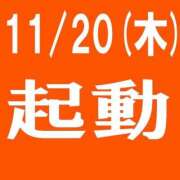ヒメ日記 2025/11/20 09:53 投稿 せり 美熟女倶楽部Hip's 春日部店