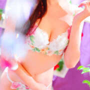 ヒメ日記 2025/11/22 12:03 投稿 せり 美熟女倶楽部Hip's 春日部店