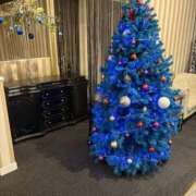 ヒメ日記 2025/11/25 17:02 投稿 せり 美熟女倶楽部Hip's 春日部店