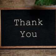 ヒメ日記 2025/11/25 18:32 投稿 せり 美熟女倶楽部Hip's 春日部店