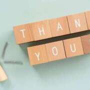 ヒメ日記 2025/11/30 15:42 投稿 せり 美熟女倶楽部Hip's 春日部店