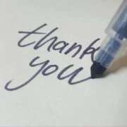 ヒメ日記 2025/12/01 16:42 投稿 せり 美熟女倶楽部Hip's 春日部店