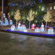 ヒメ日記 2025/12/13 09:18 投稿 せり 美熟女倶楽部Hip's 春日部店