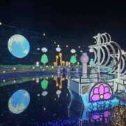 ヒメ日記 2025/12/15 12:03 投稿 せり 美熟女倶楽部Hip's 春日部店