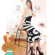 ヒメ日記 2025/12/21 18:02 投稿 せり 美熟女倶楽部Hip's 春日部店