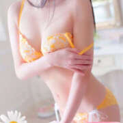 ヒメ日記 2026/01/03 11:52 投稿 せり 美熟女倶楽部Hip's 春日部店