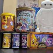 ヒメ日記 2026/01/08 21:22 投稿 せり 美熟女倶楽部Hip's 春日部店