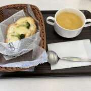 ヒメ日記 2026/01/30 12:22 投稿 せり 美熟女倶楽部Hip's 春日部店