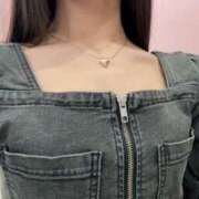 ヒメ日記 2025/04/10 17:50 投稿 ゆのん イキなり生彼女from大宮