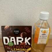 ヒメ日記 2025/04/11 12:23 投稿 ゆのん イキなり生彼女from大宮