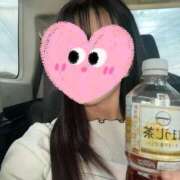 ヒメ日記 2025/04/11 17:31 投稿 ゆのん イキなり生彼女from大宮