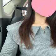 ヒメ日記 2025/04/14 14:30 投稿 ゆのん イキなり生彼女from大宮