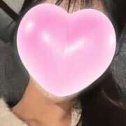 ヒメ日記 2025/04/15 10:30 投稿 ゆのん イキなり生彼女from大宮