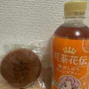 ヒメ日記 2025/04/15 10:36 投稿 ゆのん イキなり生彼女from大宮