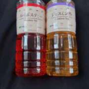 ヒメ日記 2025/04/15 16:10 投稿 ゆのん イキなり生彼女from大宮