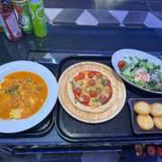 ヒメ日記 2025/04/16 17:50 投稿 ゆのん イキなり生彼女from大宮