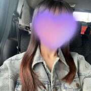 ヒメ日記 2025/04/20 17:01 投稿 ゆのん イキなり生彼女from大宮