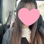 ヒメ日記 2025/04/20 19:20 投稿 ゆのん イキなり生彼女from大宮