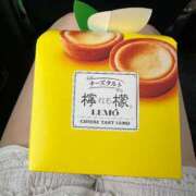 ヒメ日記 2025/04/20 22:50 投稿 ゆのん イキなり生彼女from大宮