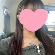 ヒメ日記 2025/04/25 16:00 投稿 ゆのん イキなり生彼女from大宮