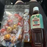 ヒメ日記 2025/04/25 18:40 投稿 ゆのん イキなり生彼女from大宮