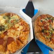 ヒメ日記 2025/04/27 19:01 投稿 ゆのん イキなり生彼女from大宮