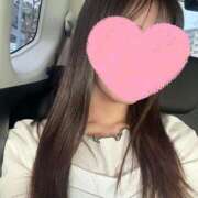 ヒメ日記 2025/05/03 23:53 投稿 ゆのん イキなり生彼女from大宮