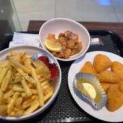 ヒメ日記 2025/05/04 00:00 投稿 ゆのん イキなり生彼女from大宮