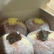 ヒメ日記 2025/05/04 19:20 投稿 ゆのん イキなり生彼女from大宮