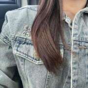 ヒメ日記 2025/05/06 16:30 投稿 ゆのん イキなり生彼女from大宮