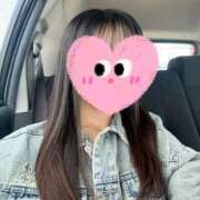 ヒメ日記 2025/05/08 17:01 投稿 ゆのん イキなり生彼女from大宮