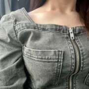 ヒメ日記 2025/05/08 17:07 投稿 ゆのん イキなり生彼女from大宮