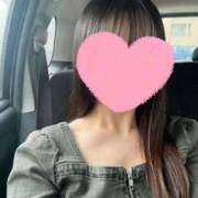 ヒメ日記 2025/05/08 22:20 投稿 ゆのん イキなり生彼女from大宮