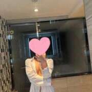 ヒメ日記 2025/05/18 16:38 投稿 ゆのん イキなり生彼女from大宮