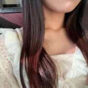 ヒメ日記 2025/05/22 12:20 投稿 ゆのん イキなり生彼女from大宮