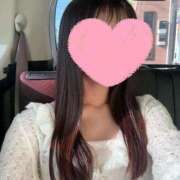 ヒメ日記 2025/05/22 12:25 投稿 ゆのん イキなり生彼女from大宮