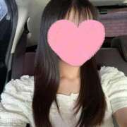 ヒメ日記 2025/05/30 22:40 投稿 ゆのん イキなり生彼女from大宮