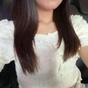 ヒメ日記 2025/05/30 22:45 投稿 ゆのん イキなり生彼女from大宮