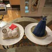 ヒメ日記 2025/05/30 22:50 投稿 ゆのん イキなり生彼女from大宮