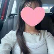 ヒメ日記 2025/05/31 21:24 投稿 ゆのん イキなり生彼女from大宮